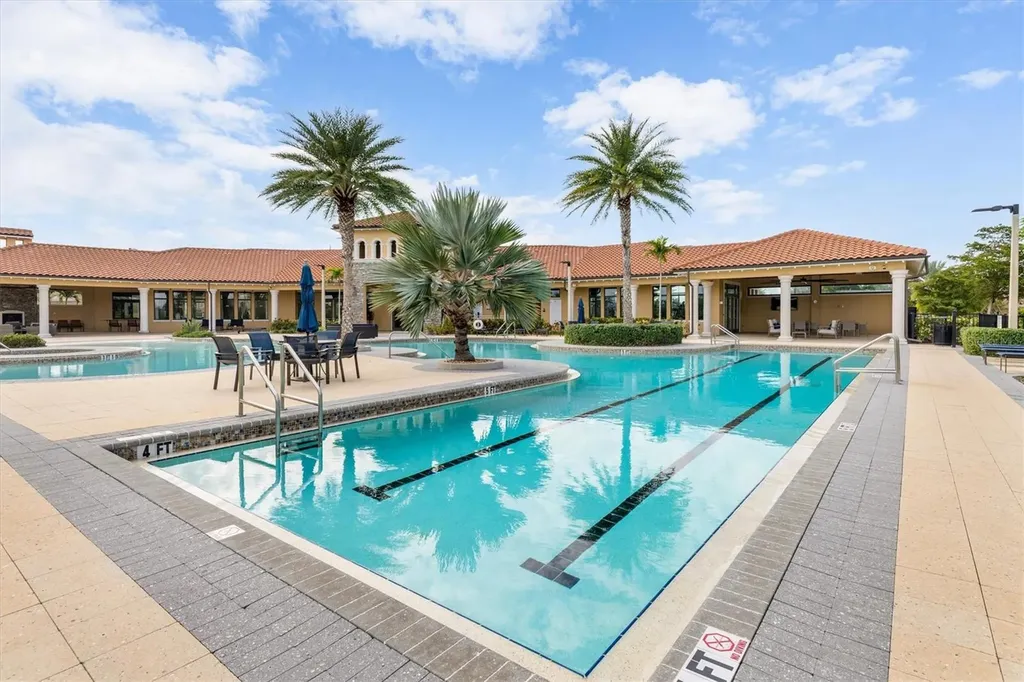 20389 Minuet Place Venice FL 34293