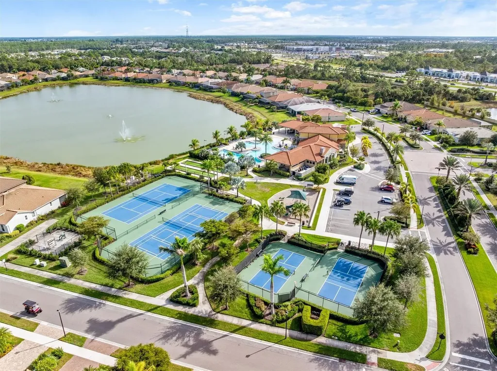 20389 Minuet Place Venice FL 34293