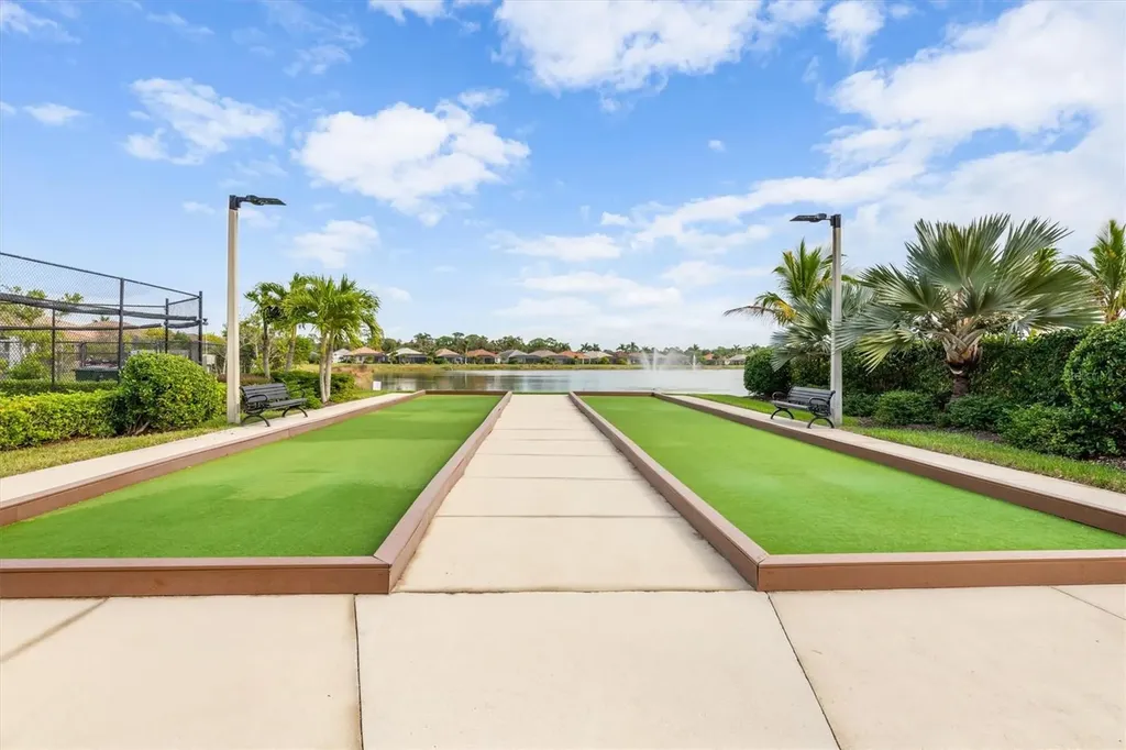 20389 Minuet Place Venice FL 34293