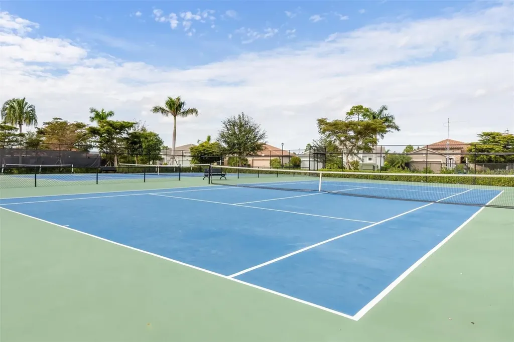 20389 Minuet Place Venice FL 34293