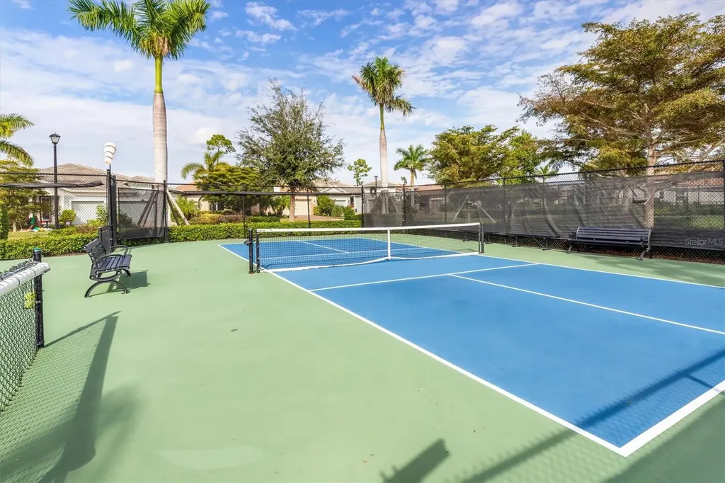 20389 Minuet Place Venice FL 34293