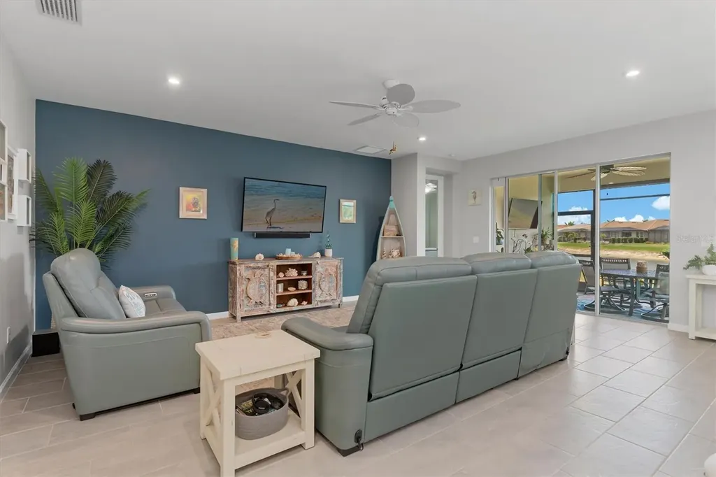 20389 Minuet Place Venice FL 34293