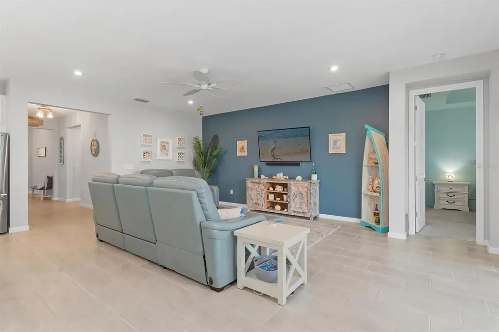 20389 Minuet Place Venice FL 34293