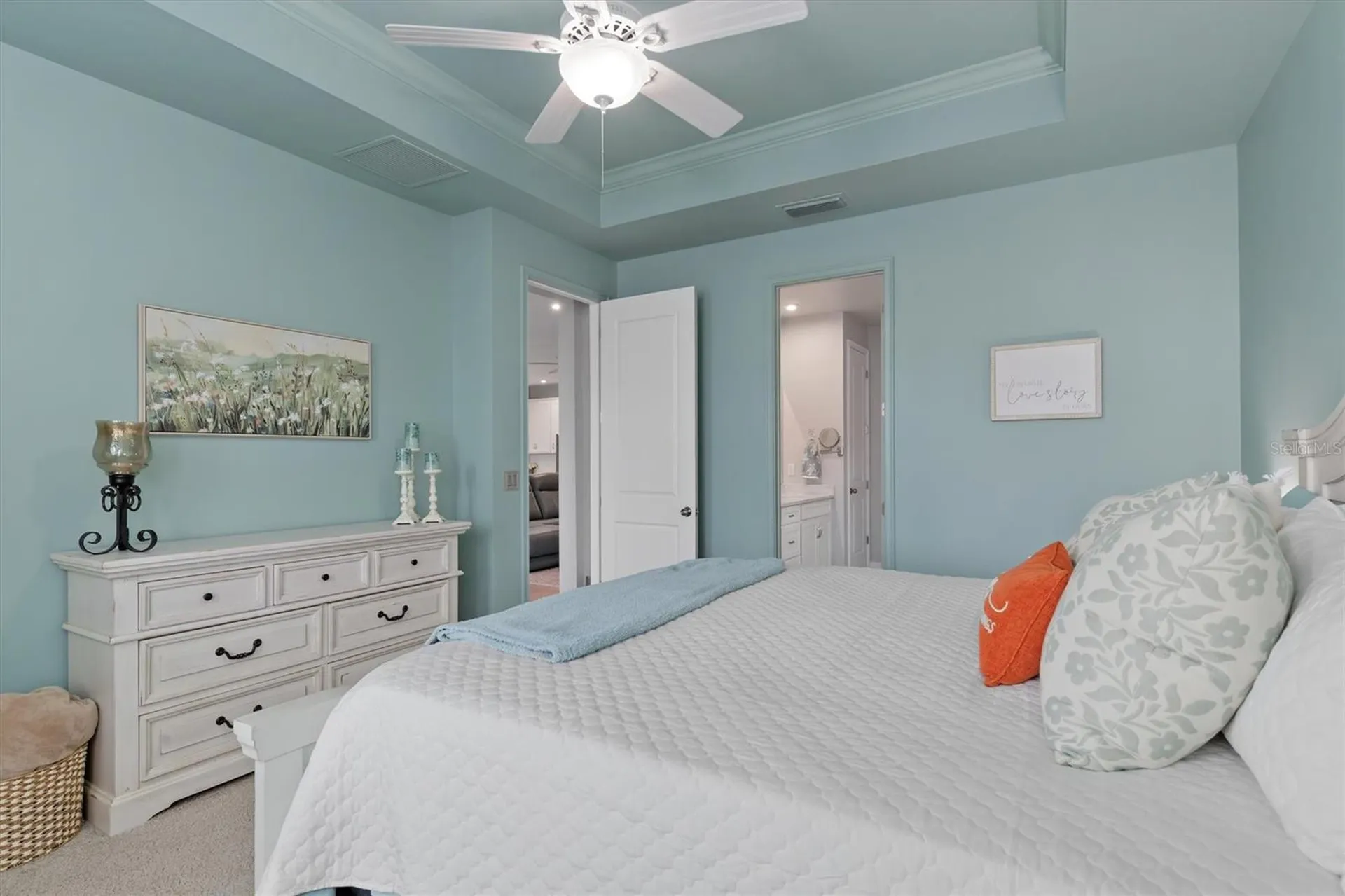 20389 Minuet Place Venice FL 34293
