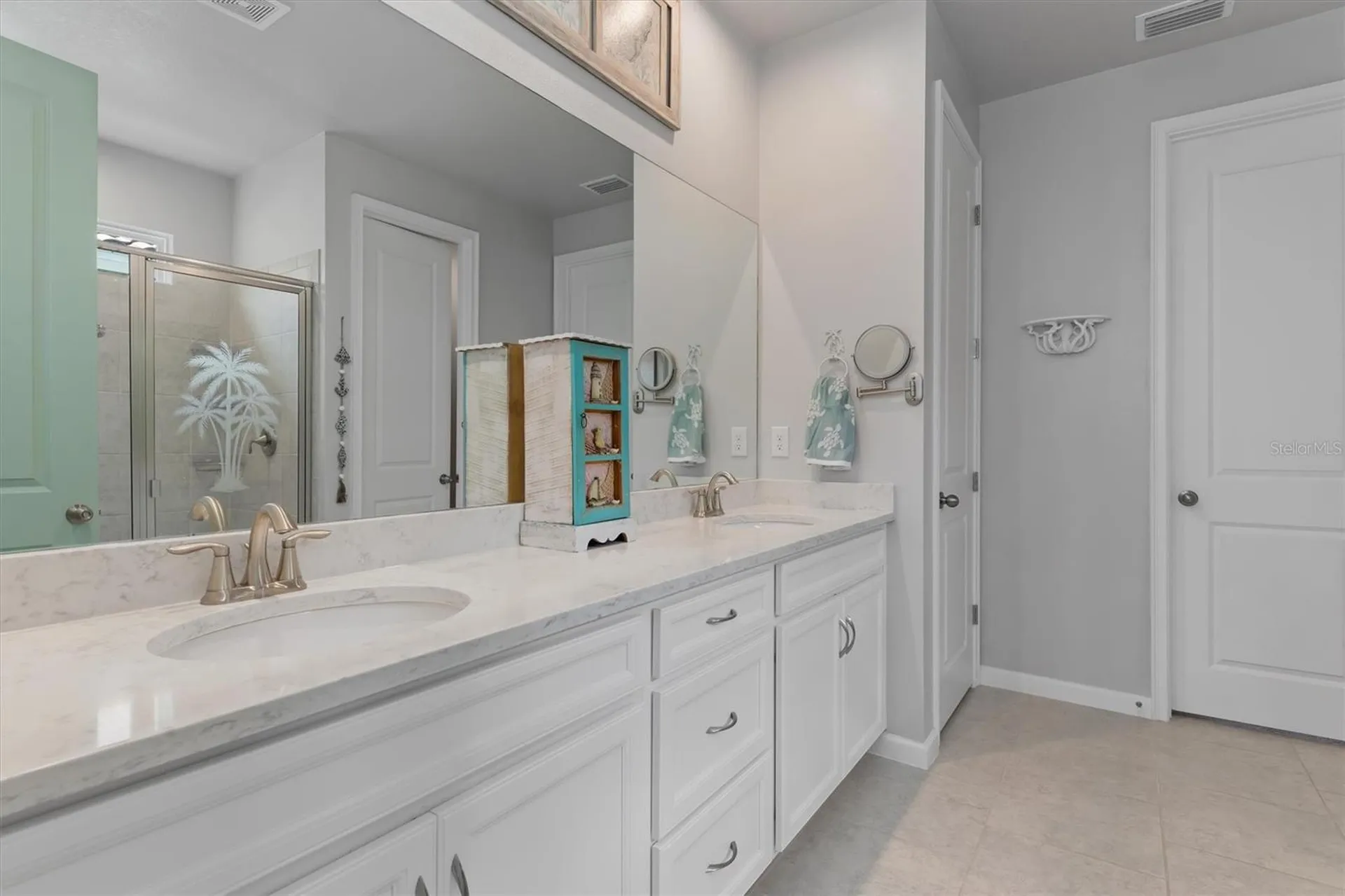 20389 Minuet Place Venice FL 34293