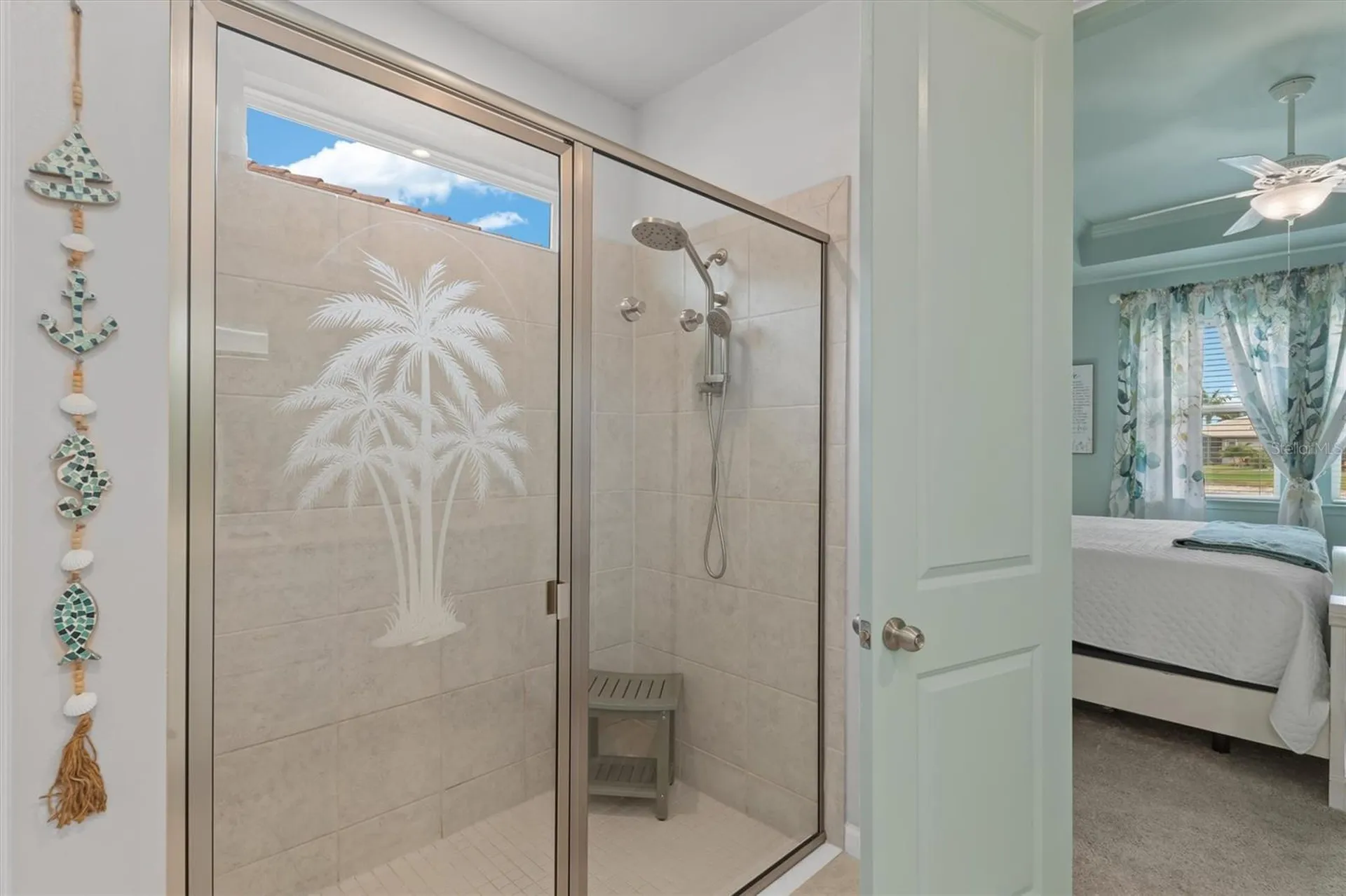 20389 Minuet Place Venice FL 34293