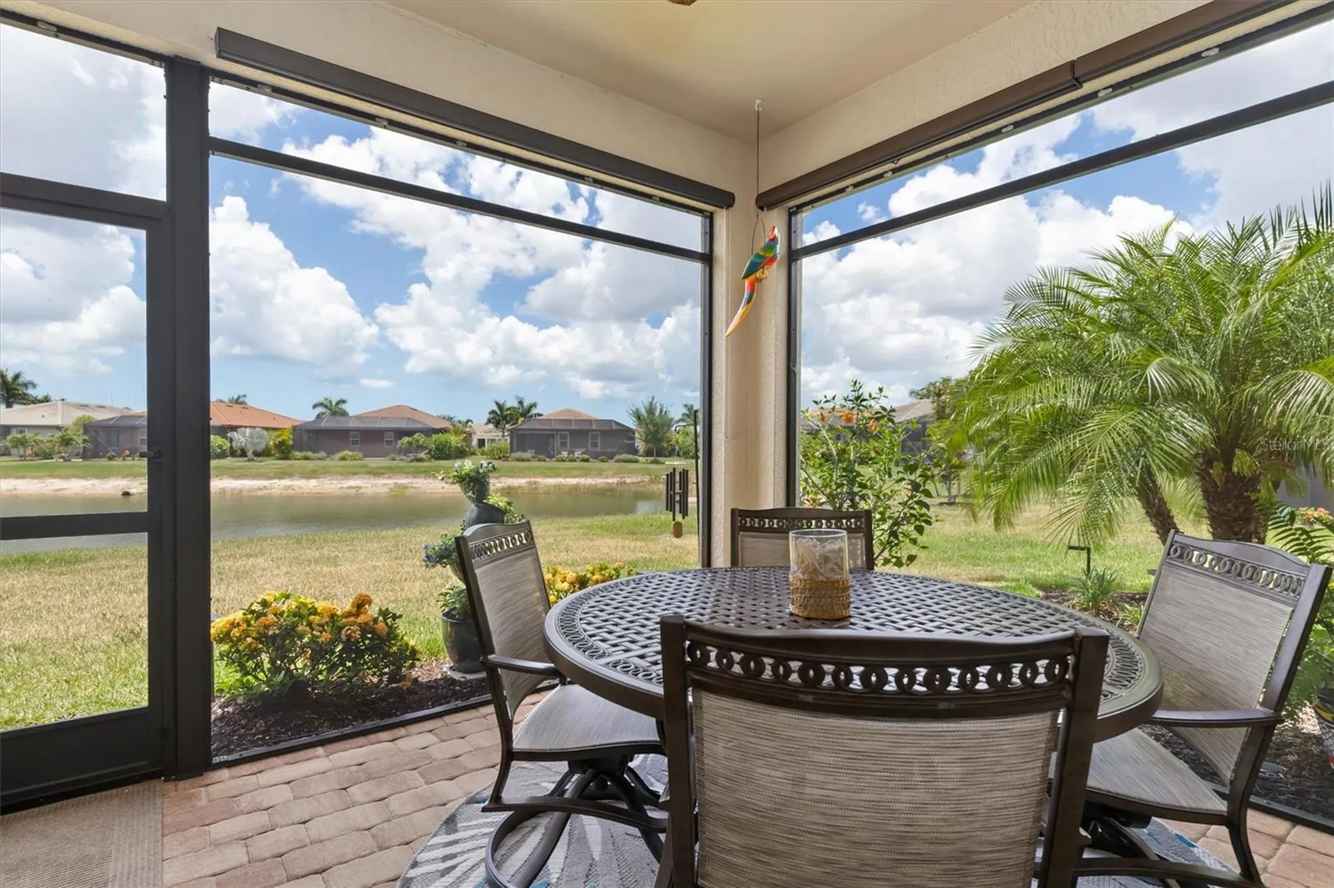 20389 Minuet Place Venice FL 34293