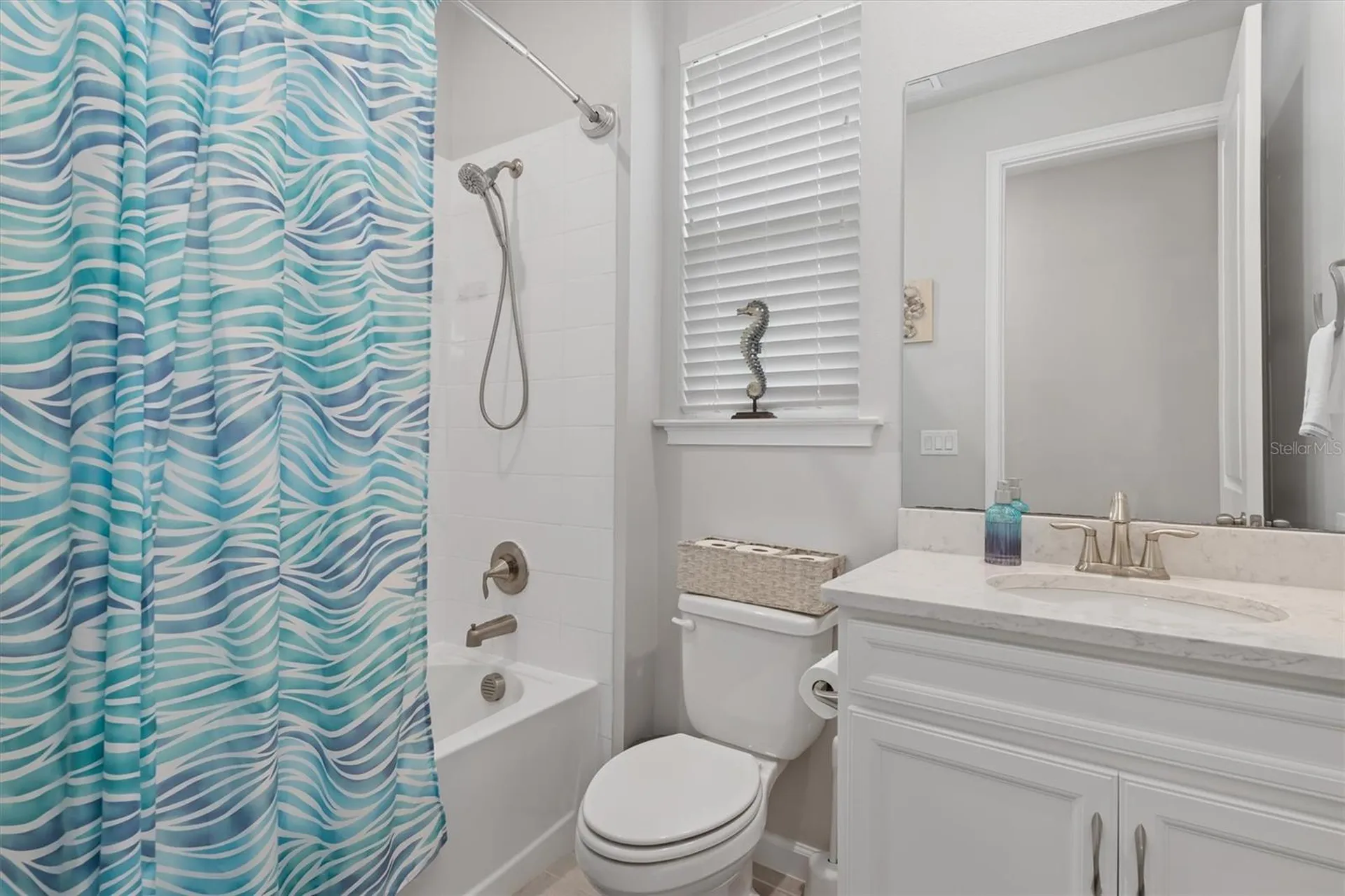 20389 Minuet Place Venice FL 34293