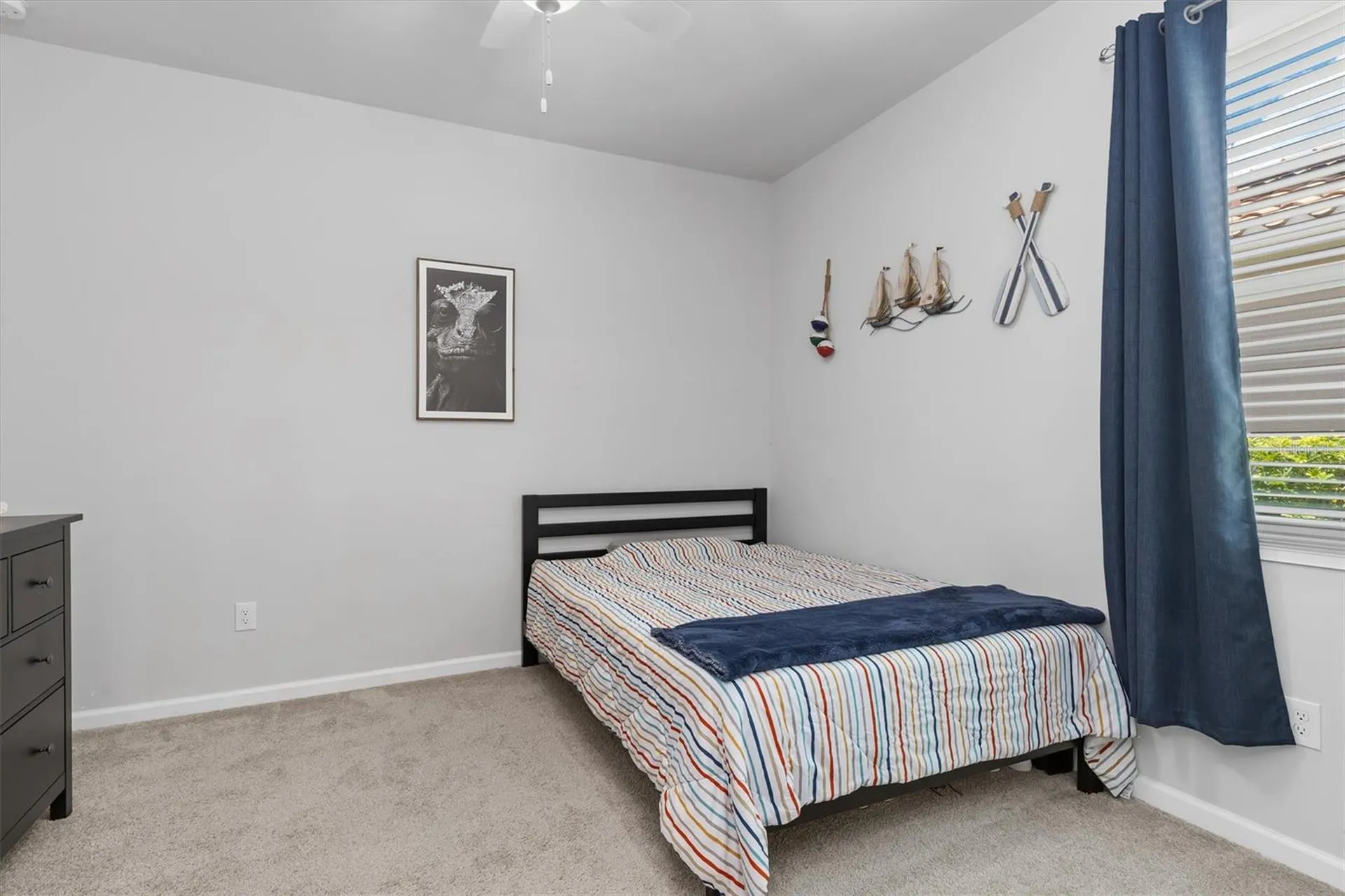 20389 Minuet Place Venice FL 34293