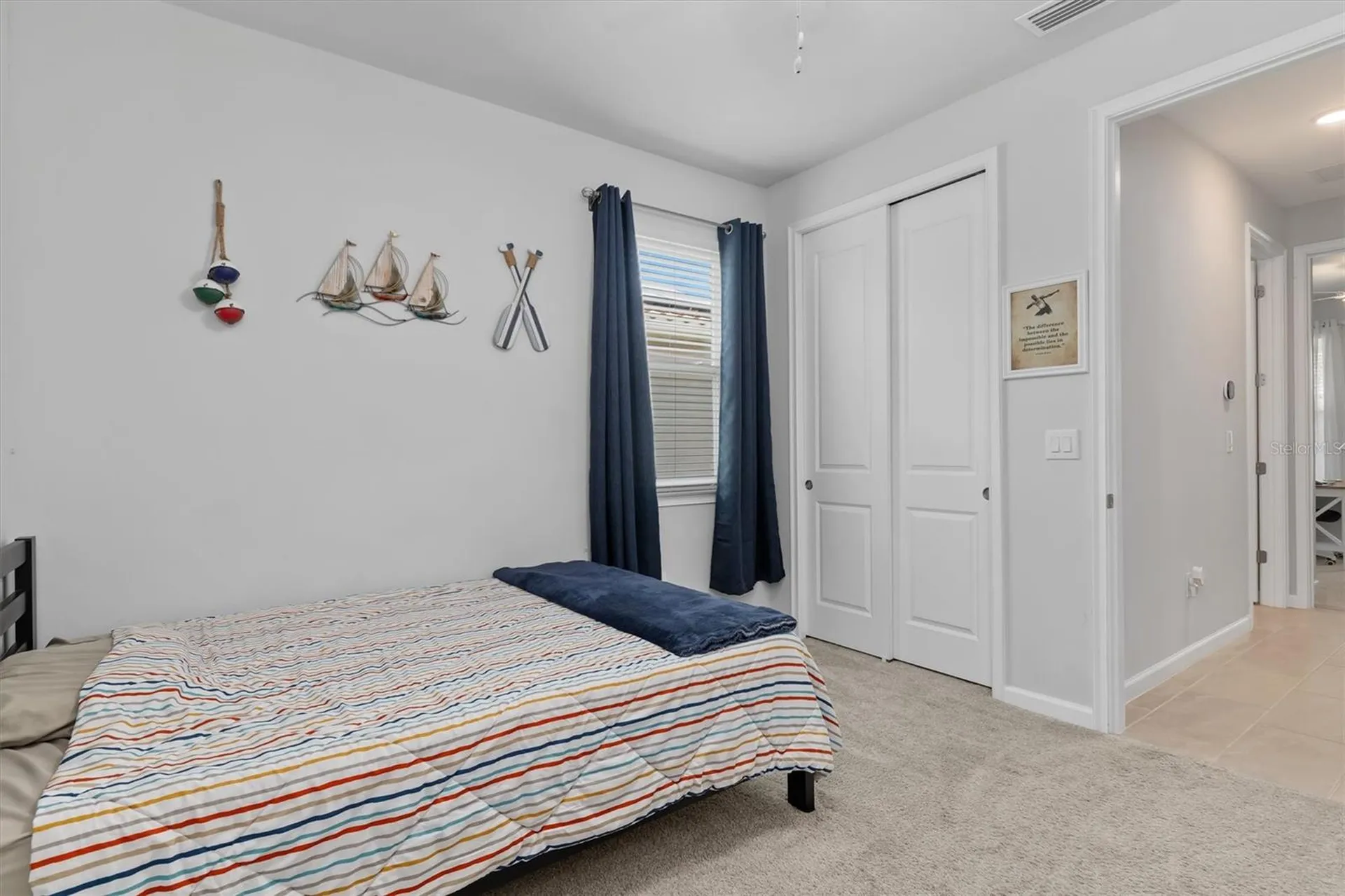 20389 Minuet Place Venice FL 34293