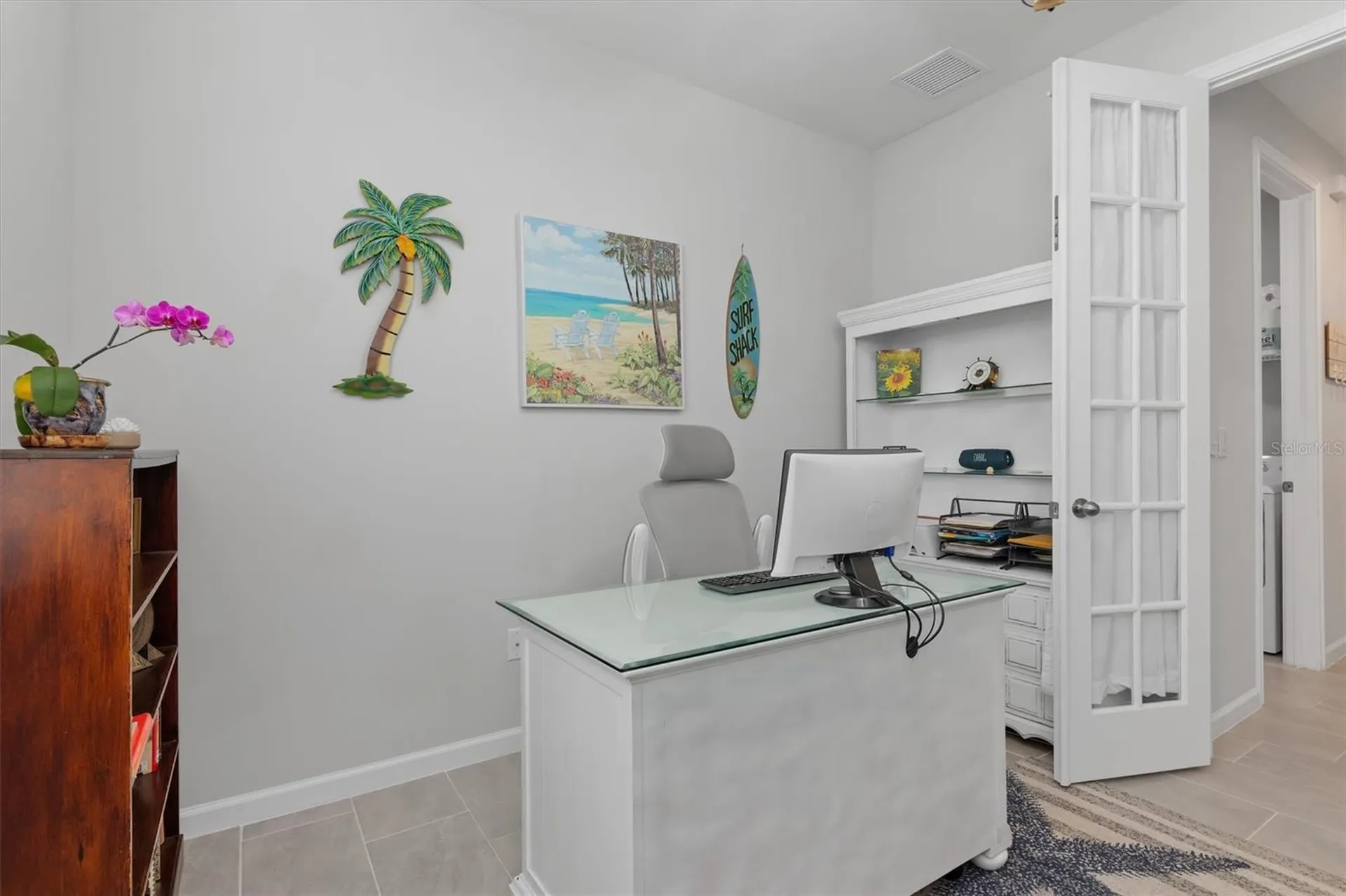 20389 Minuet Place Venice FL 34293