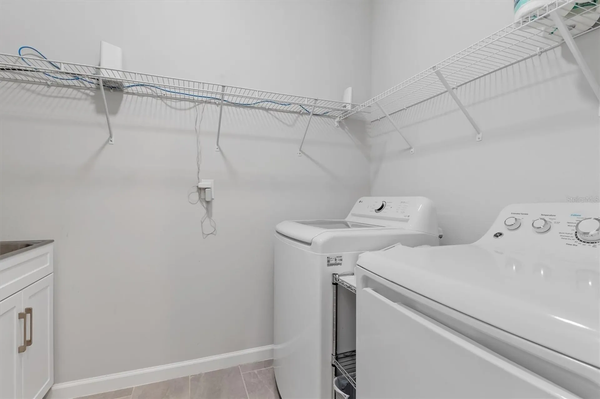 20389 Minuet Place Venice FL 34293