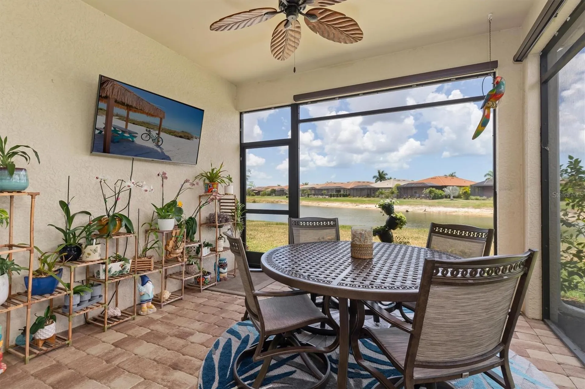 20389 Minuet Place Venice FL 34293