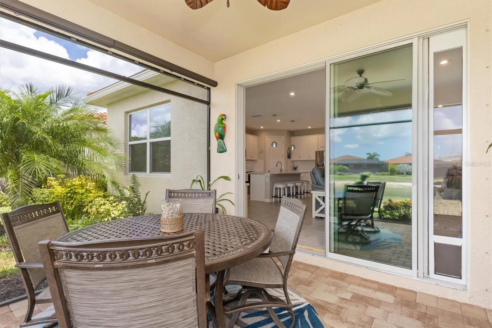 20389 Minuet Place Venice FL 34293