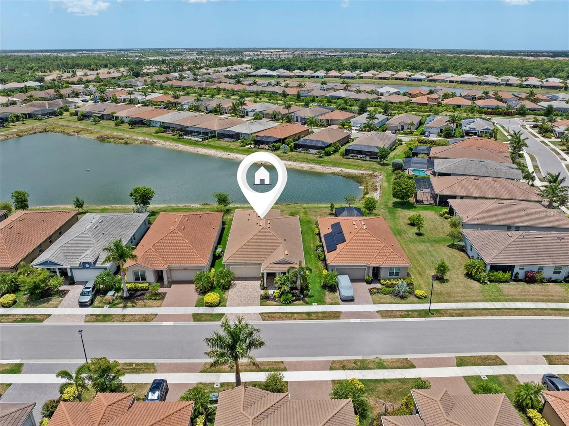 20389 Minuet Place Venice FL 34293