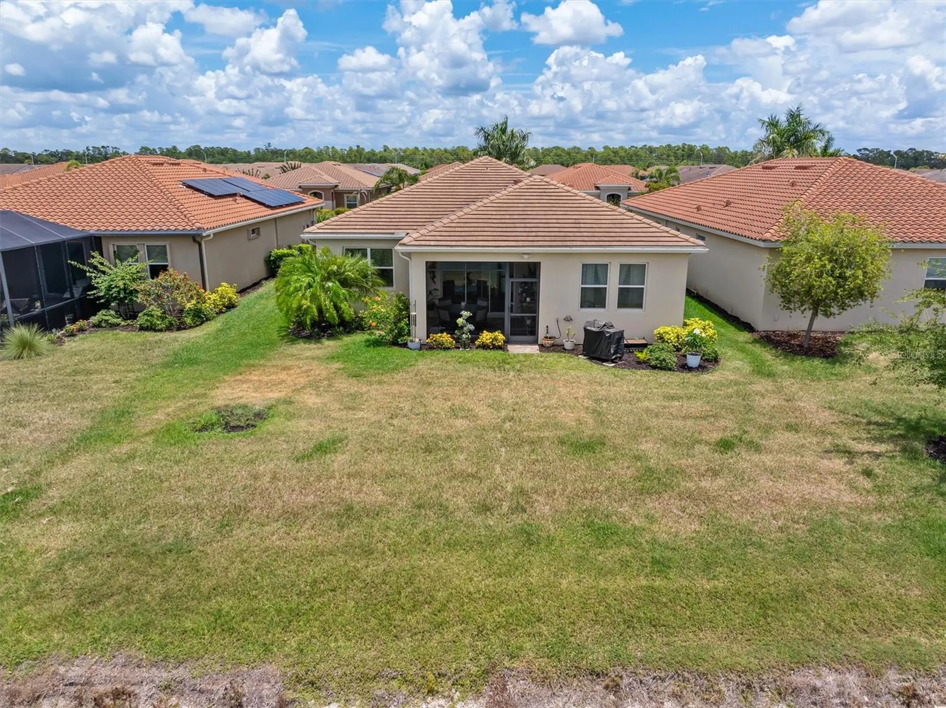 20389 Minuet Place Venice FL 34293