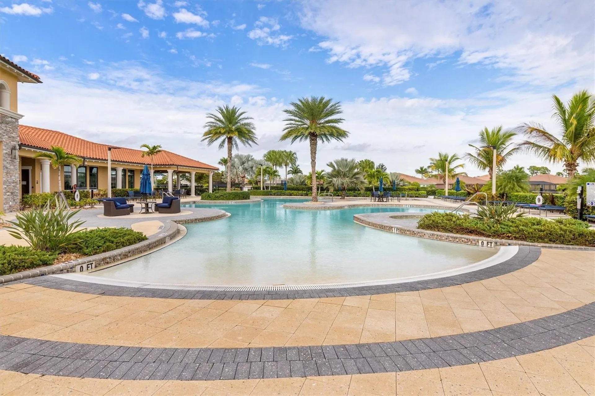 20389 Minuet Place Venice FL 34293