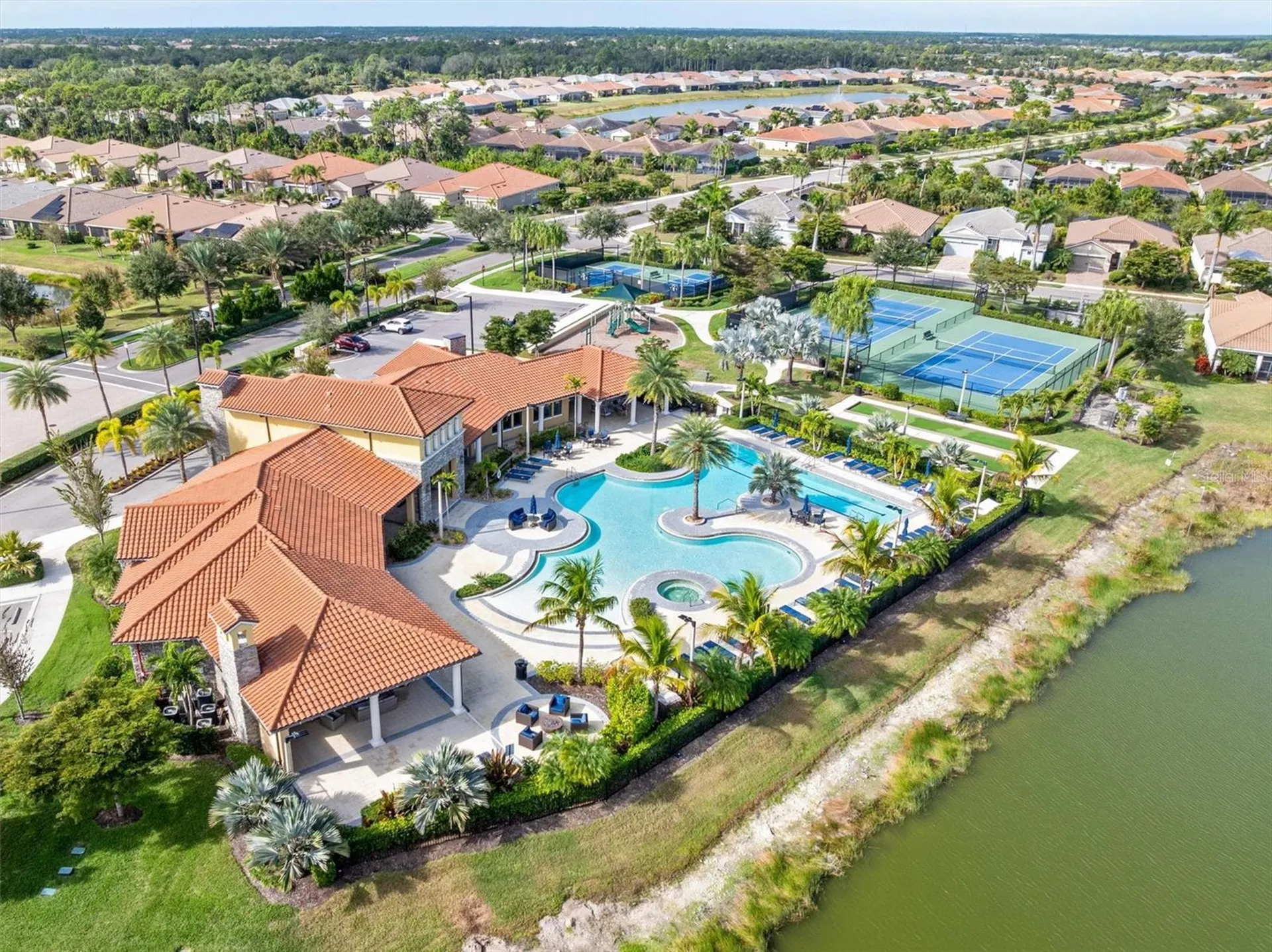 20389 Minuet Place Venice FL 34293