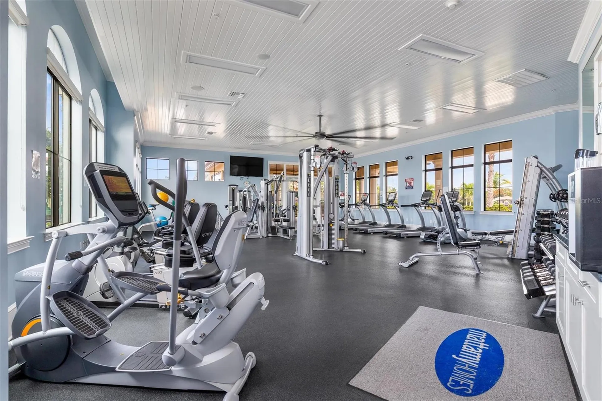 20389 Minuet Place Venice FL 34293