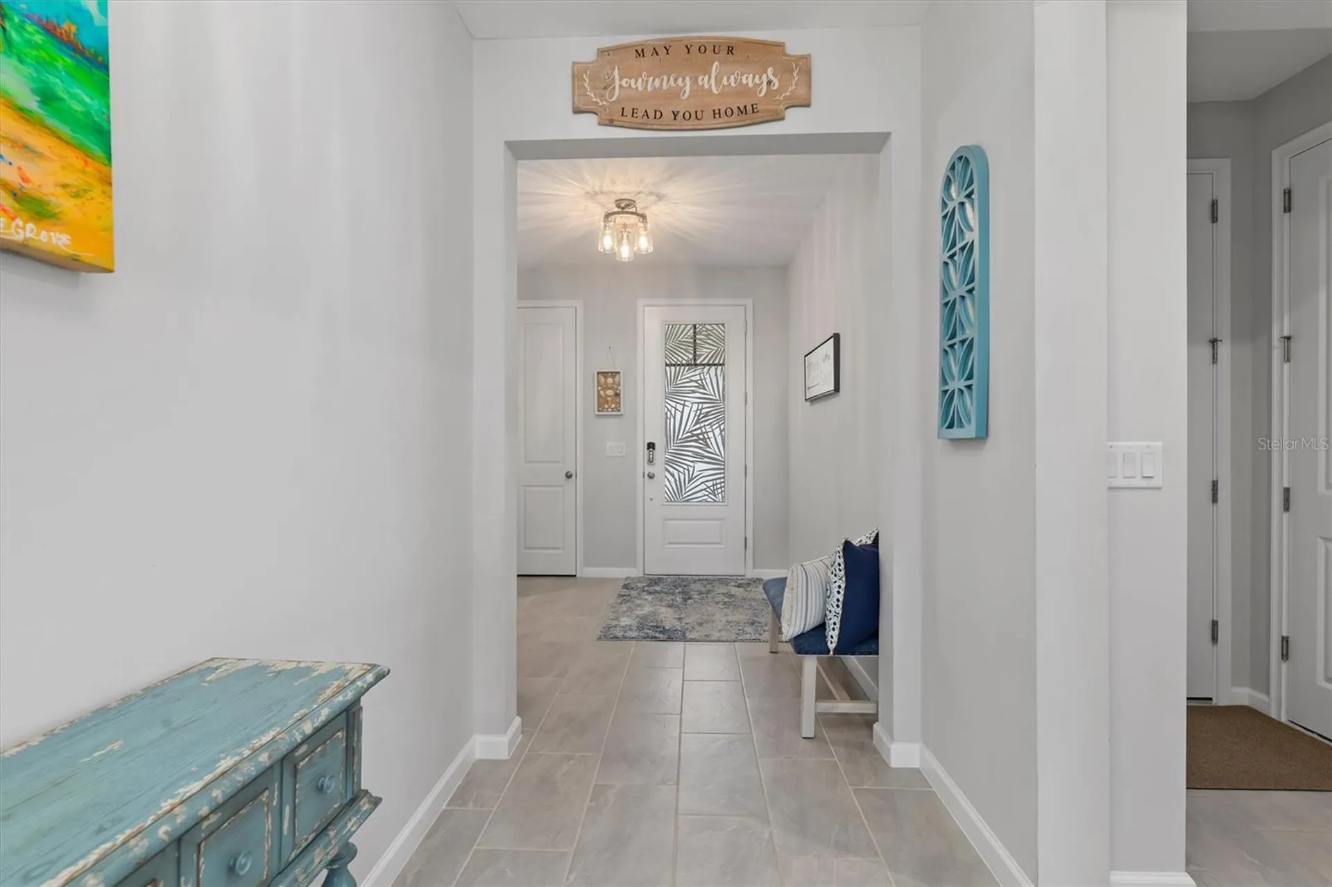 20389 Minuet Place Venice FL 34293