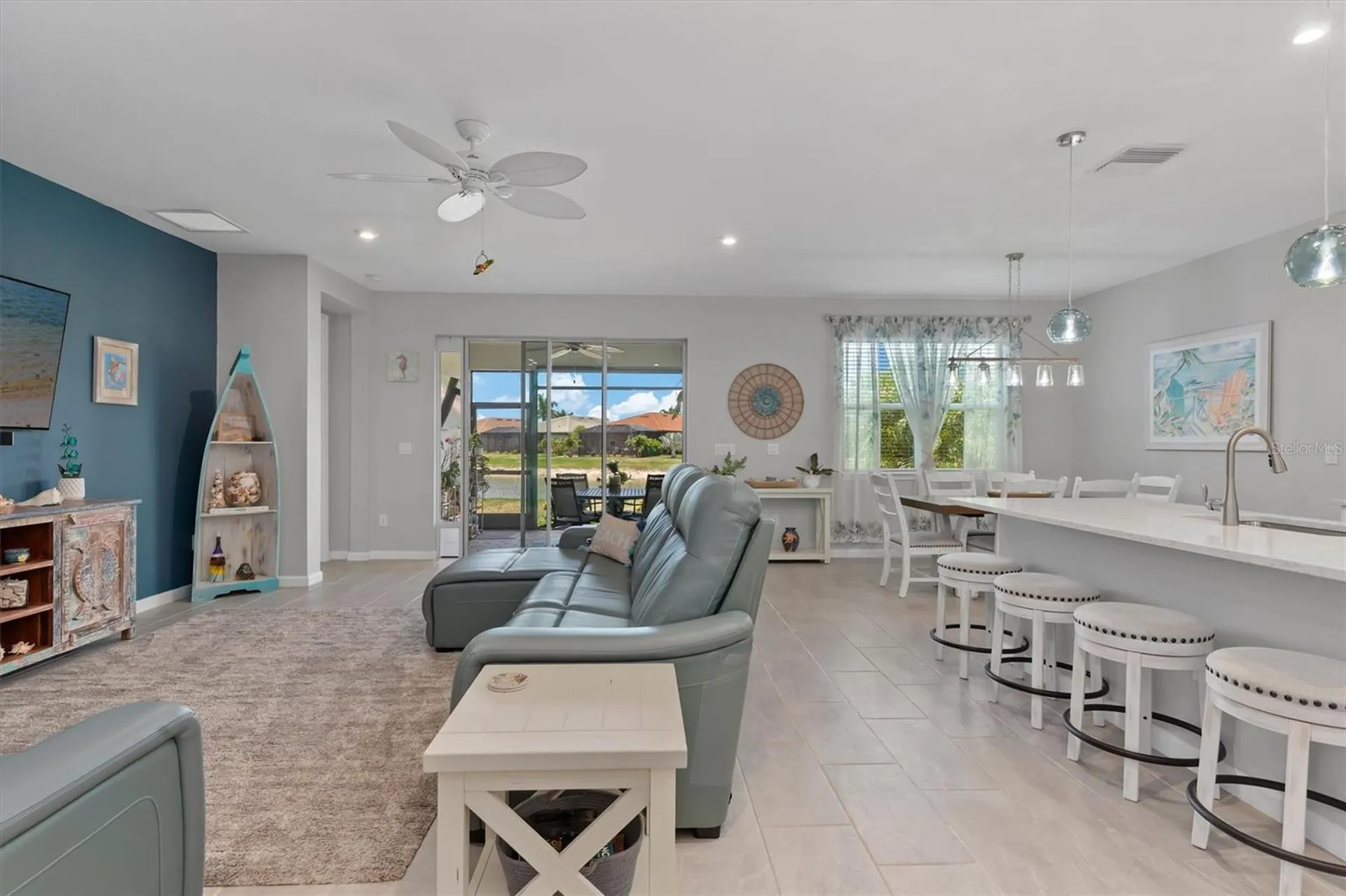 20389 Minuet Place Venice FL 34293