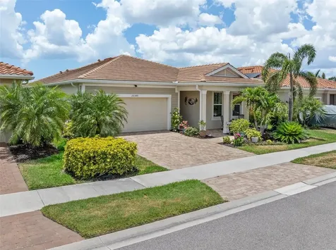 20389 Minuet Place Venice FL 34293