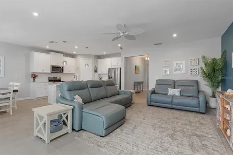 20389 Minuet Place Venice FL 34293