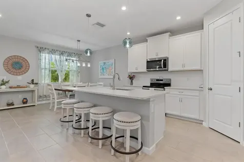 20389 Minuet Place Venice FL 34293