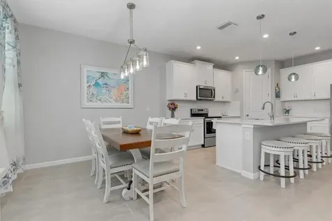 20389 Minuet Place Venice FL 34293