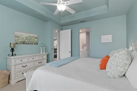 20389 Minuet Place Venice FL 34293