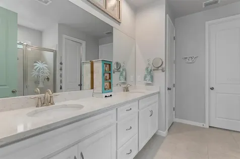 20389 Minuet Place Venice FL 34293