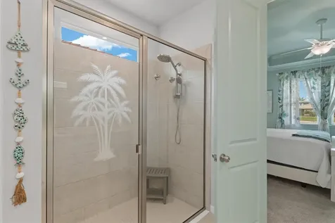 20389 Minuet Place Venice FL 34293