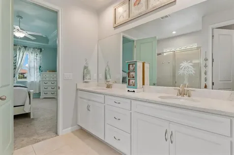 20389 Minuet Place Venice FL 34293
