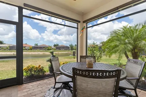 20389 Minuet Place Venice FL 34293