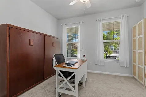 20389 Minuet Place Venice FL 34293