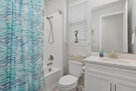 20389 Minuet Place Venice FL 34293