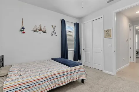 20389 Minuet Place Venice FL 34293