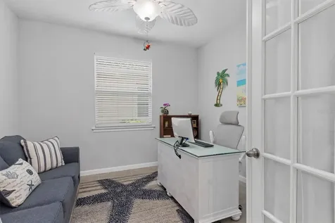 20389 Minuet Place Venice FL 34293
