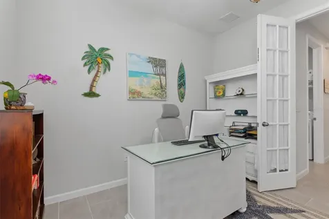 20389 Minuet Place Venice FL 34293