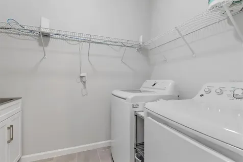 20389 Minuet Place Venice FL 34293