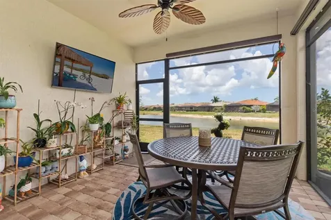 20389 Minuet Place Venice FL 34293