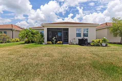 20389 Minuet Place Venice FL 34293