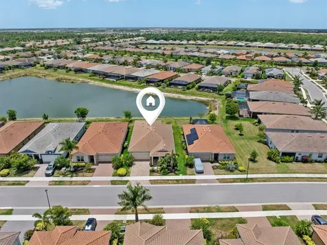 20389 Minuet Place Venice FL 34293