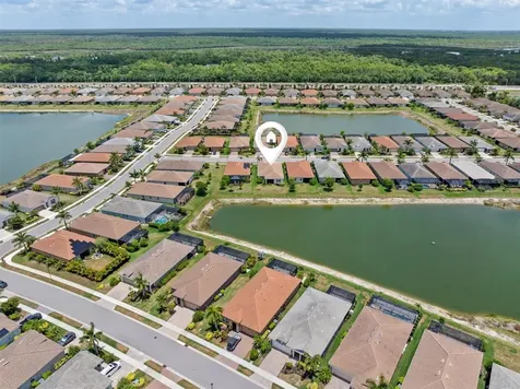 20389 Minuet Place Venice FL 34293
