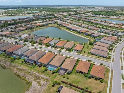 20389 Minuet Place Venice FL 34293
