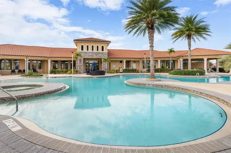 20389 Minuet Place Venice FL 34293