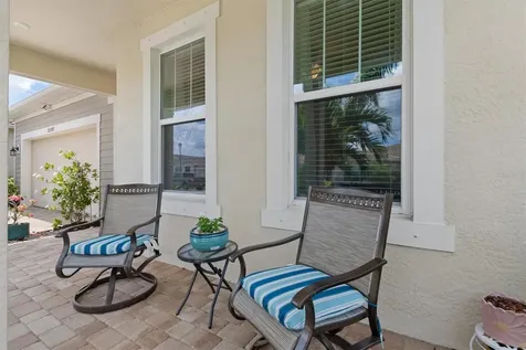 20389 Minuet Place Venice FL 34293