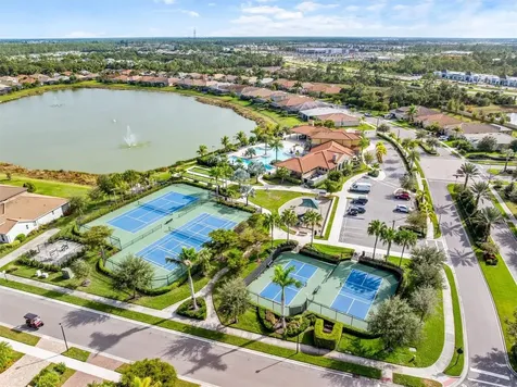 20389 Minuet Place Venice FL 34293