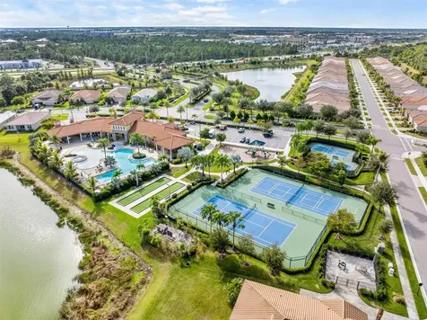 20389 Minuet Place Venice FL 34293