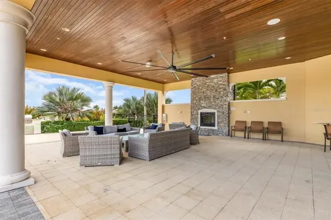 20389 Minuet Place Venice FL 34293
